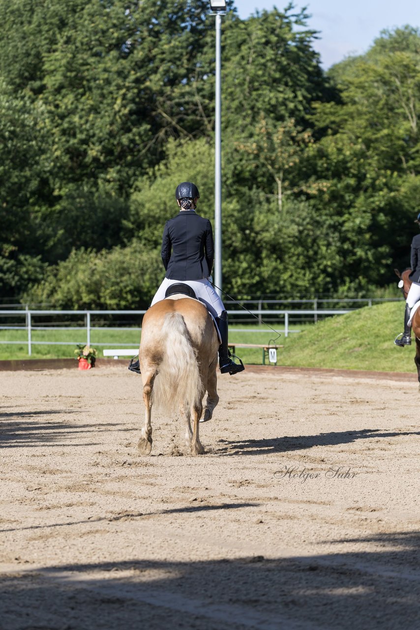 Bild 153 - Pony Akademie Turnier